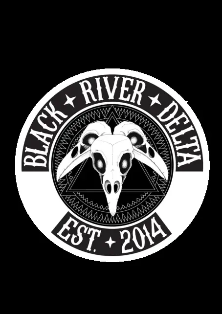 Black River Delta @ Nochtwache