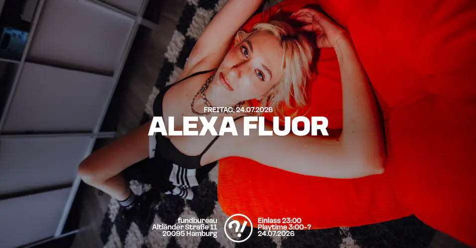 Alexa Fluor / / SVE