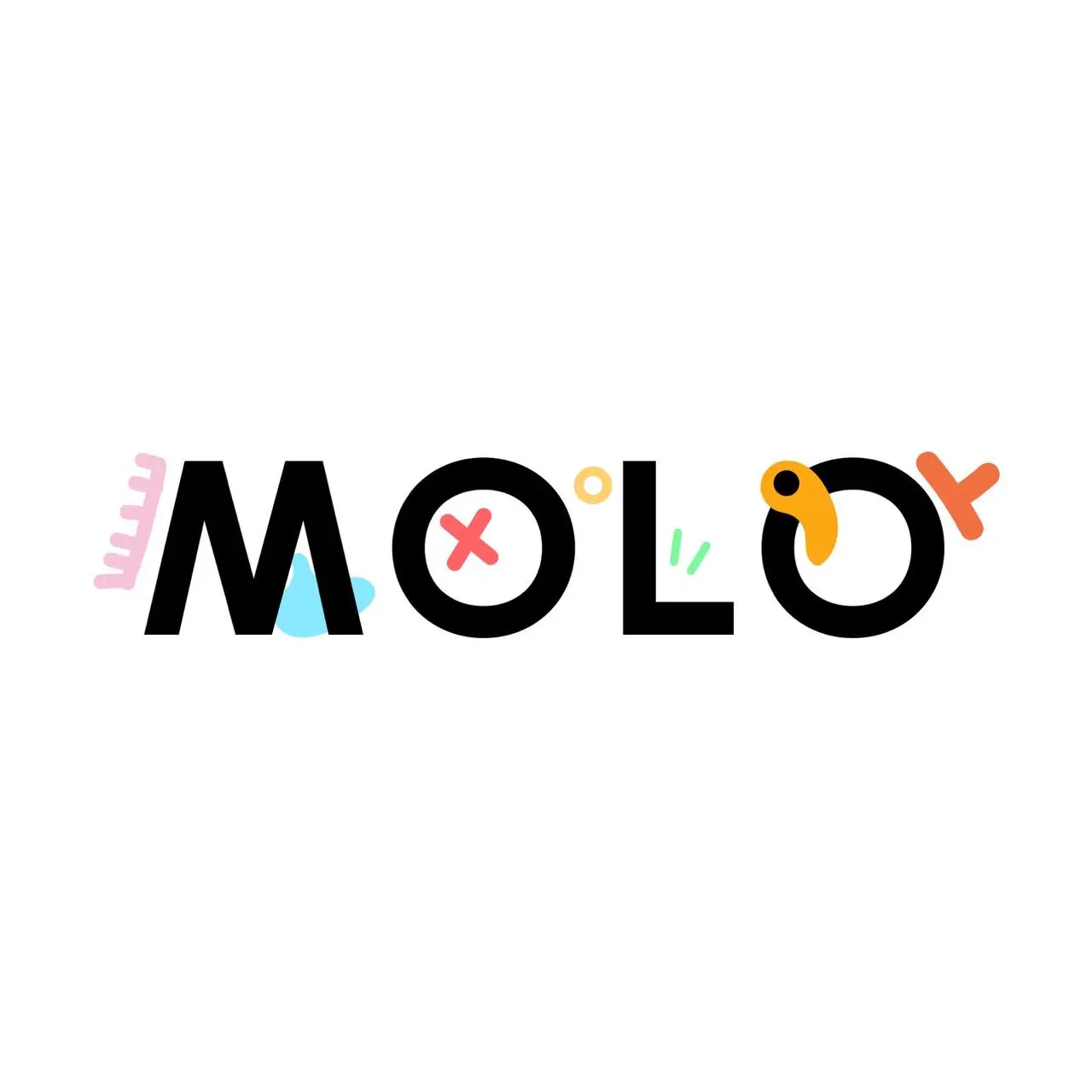 SATURDAY MOLO w / LUDWIG