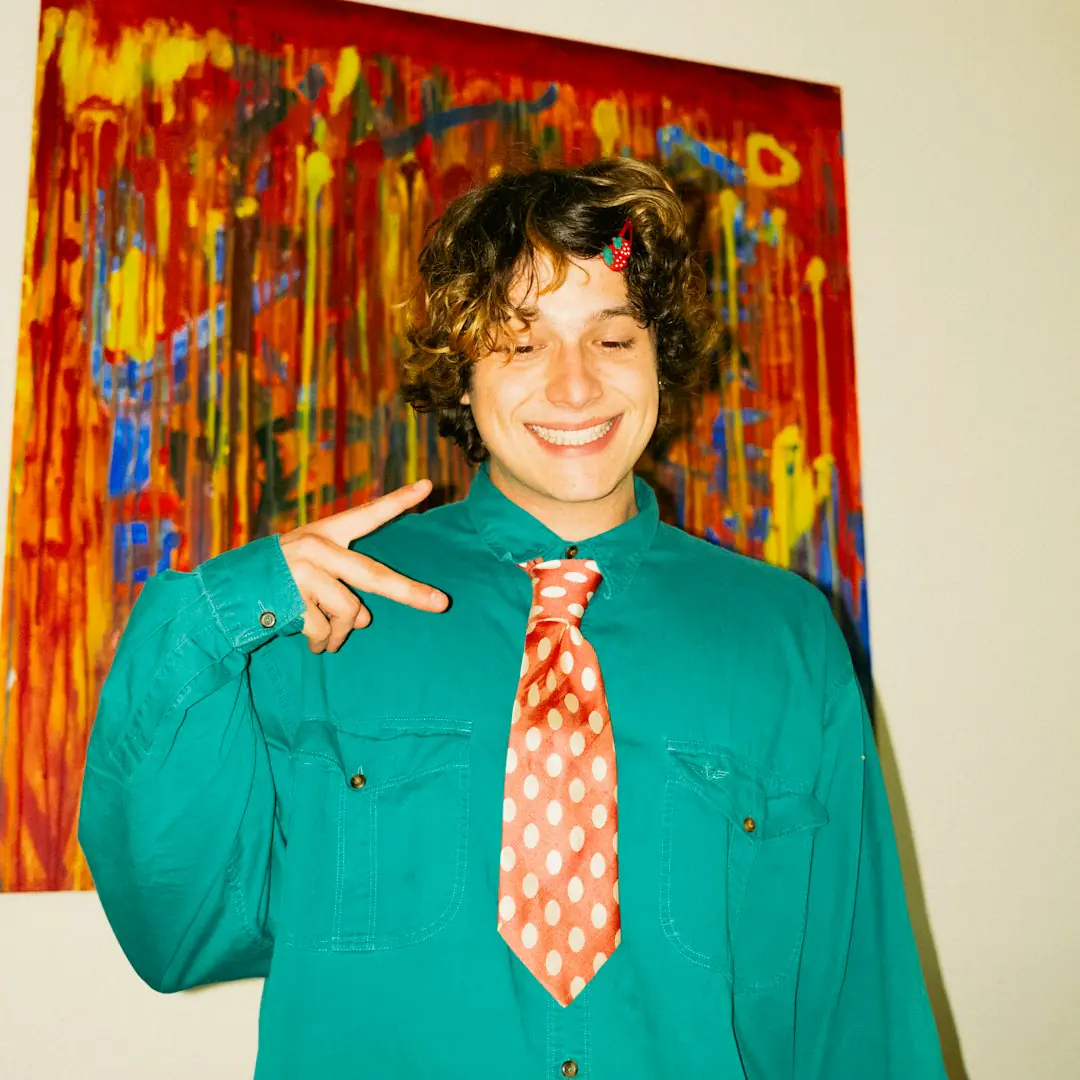 Marti Perramon