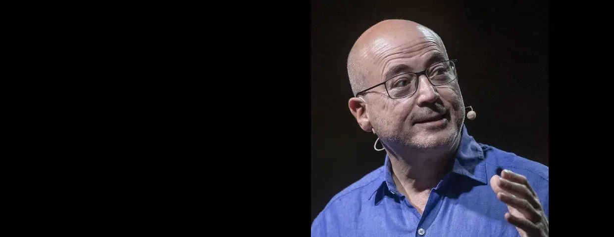 Aldo Cazzullo - Desiderio o dovere. Il genio italiano
