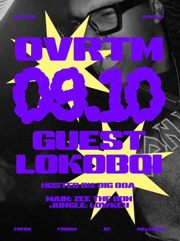 Ovrtm