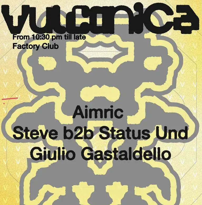 Vulcanica 09