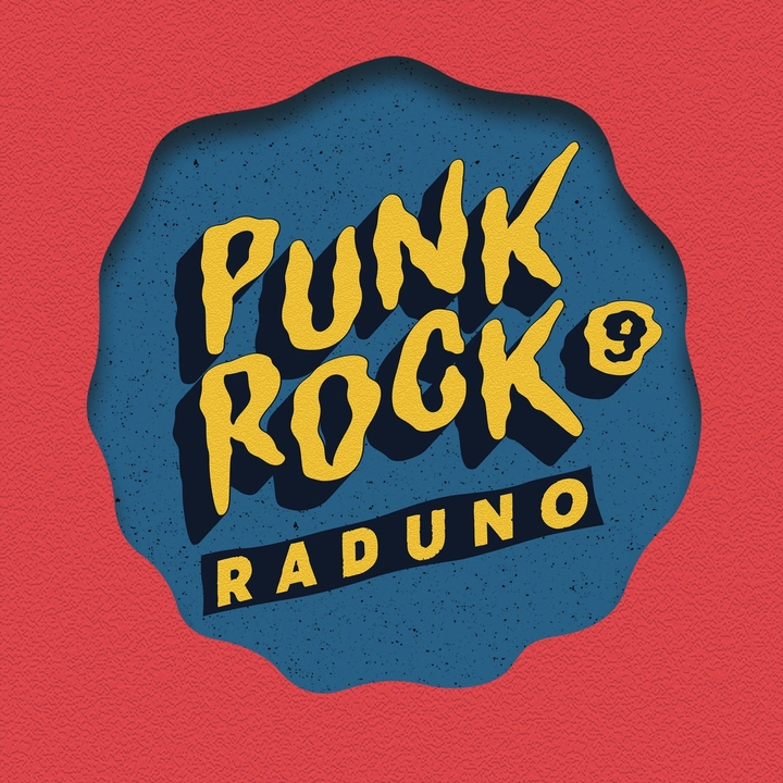 Punk Rock Raduno 2026