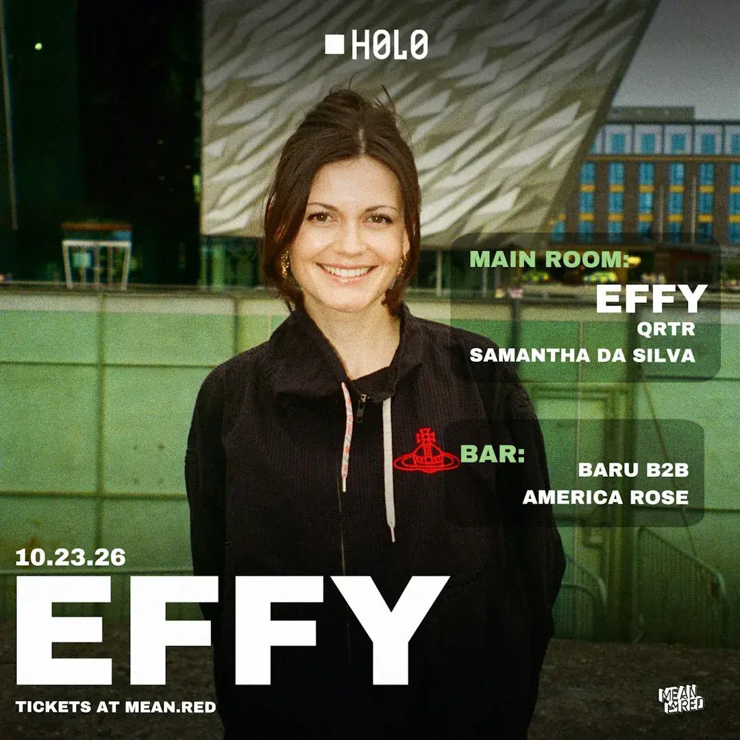 Effy
