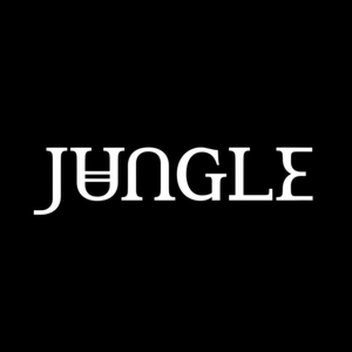 Jungle @ Movistar Arena