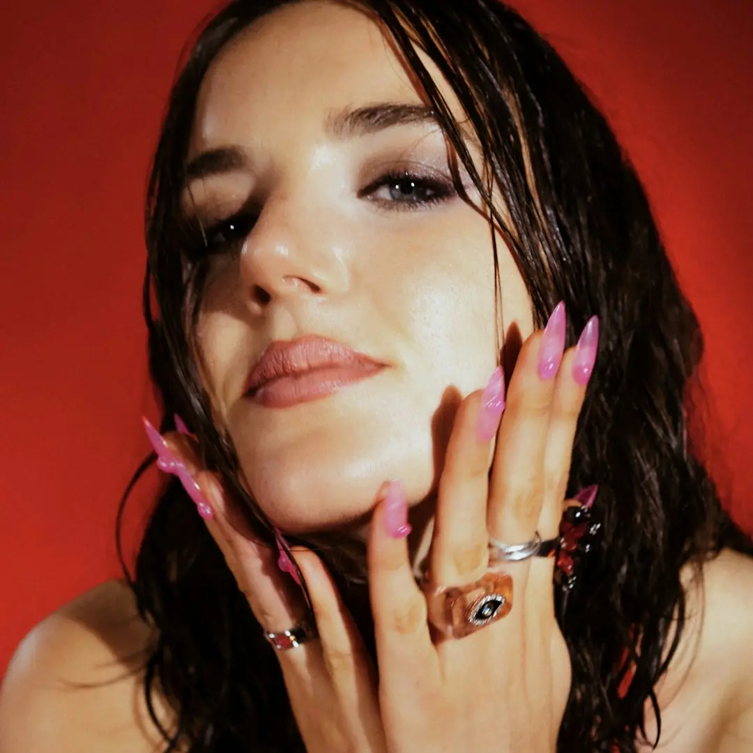 TRANSGENIK: JUICY ROMANCE, DJ CRINGEY, CH4i, MANIL