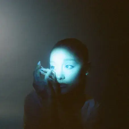 Ariana Grande @ The O2