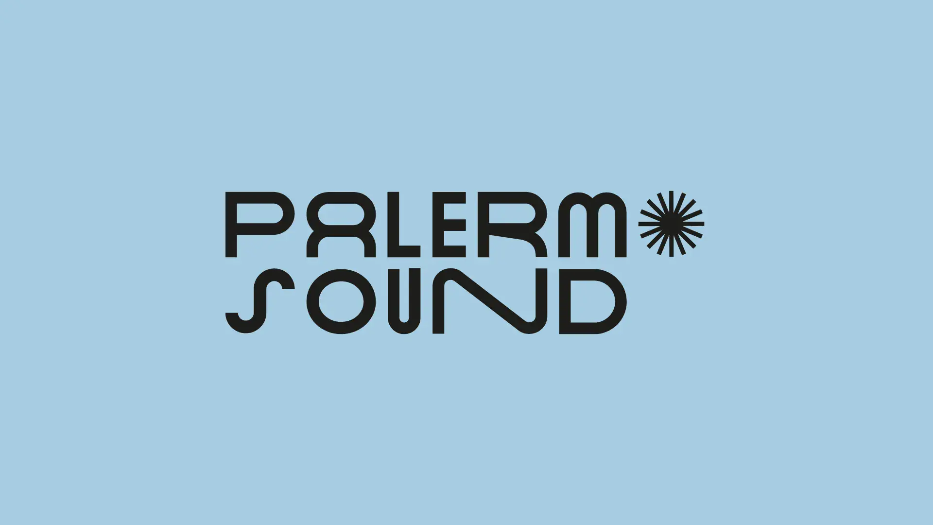 Palermo Sound Live - Day 2