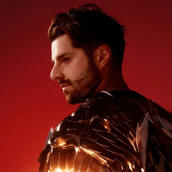 Alok |Elvis Guetta |Terry