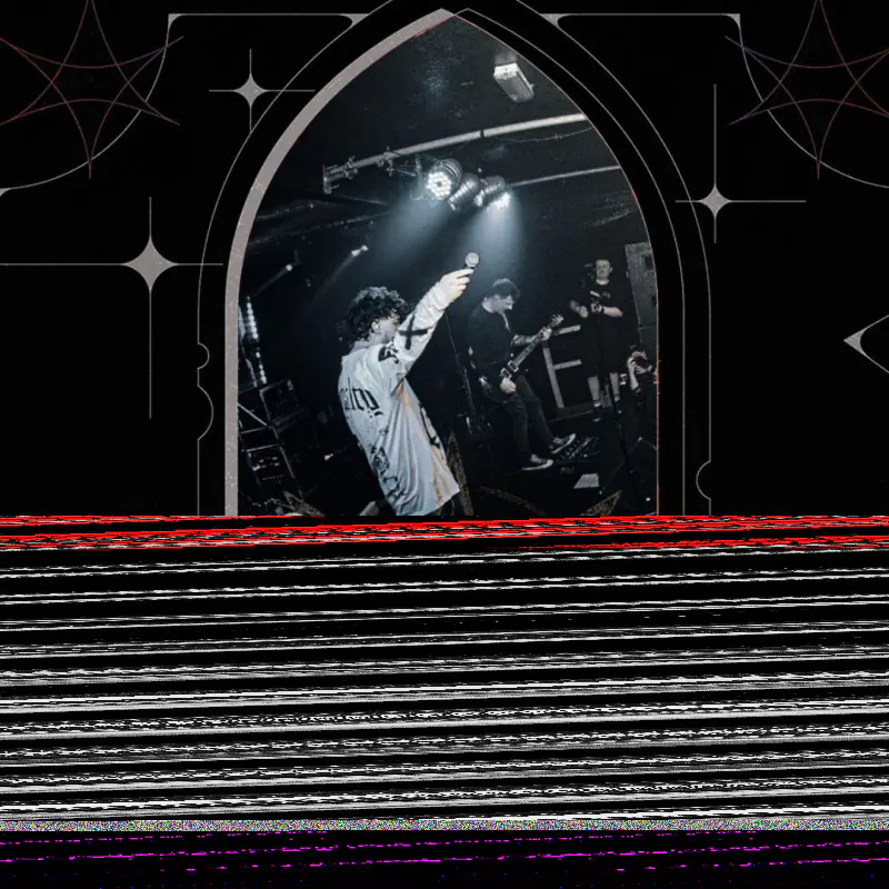 Mantra - A Bring Me The Horizon Tribute