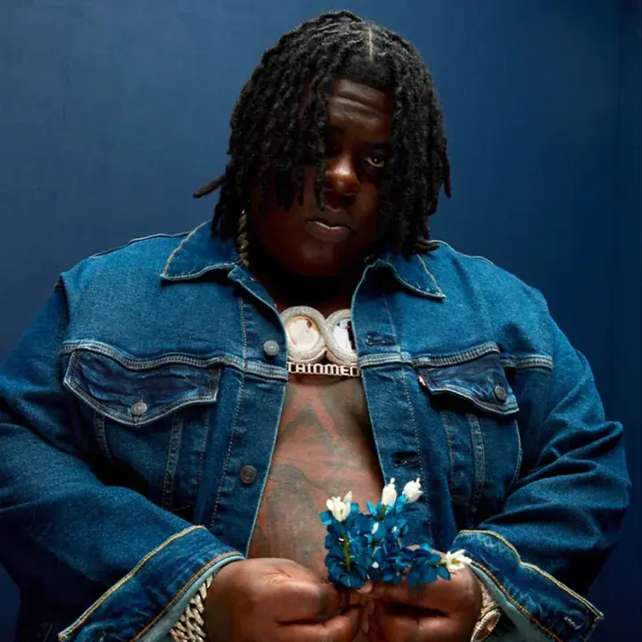 bigxthaplug