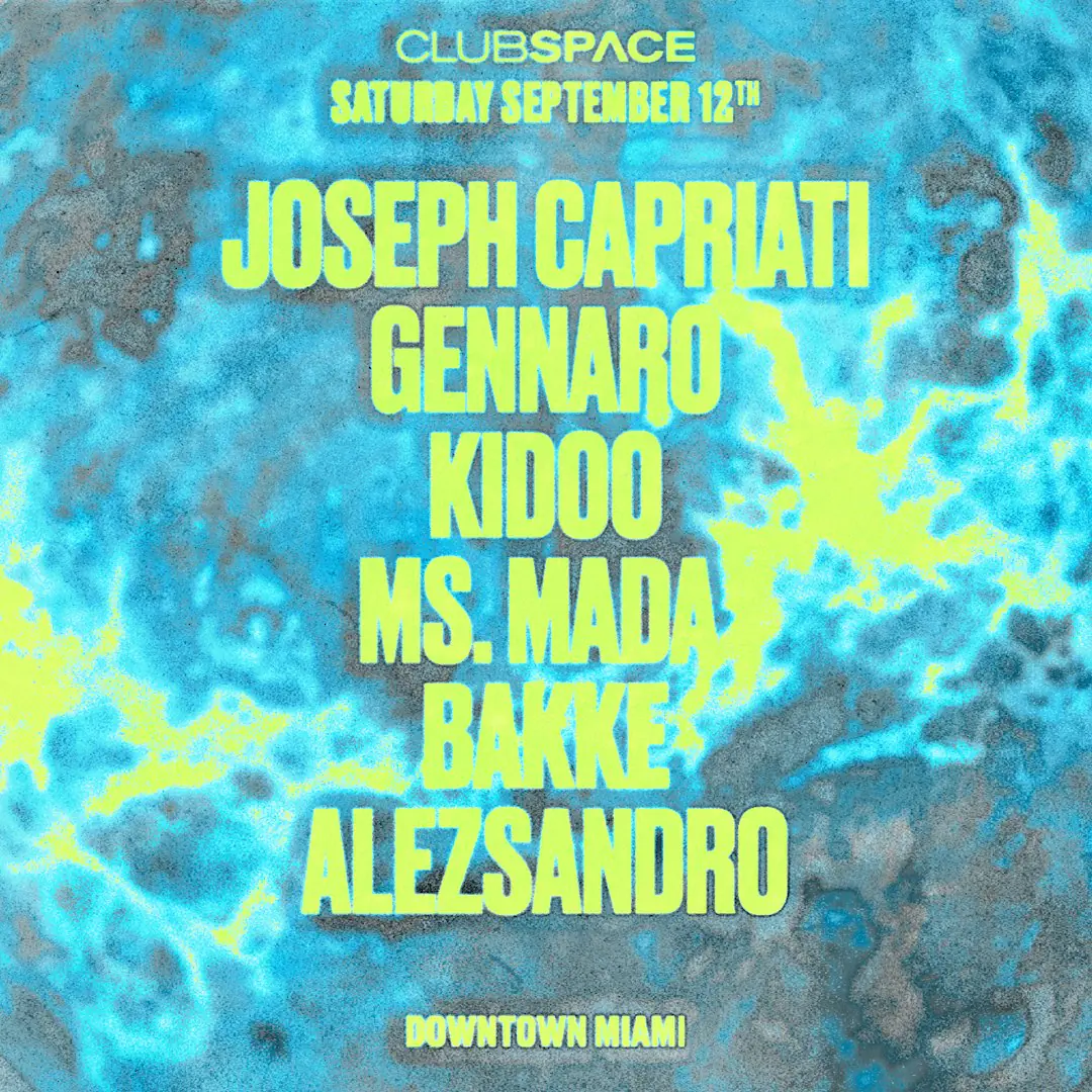 Joseph Capriati