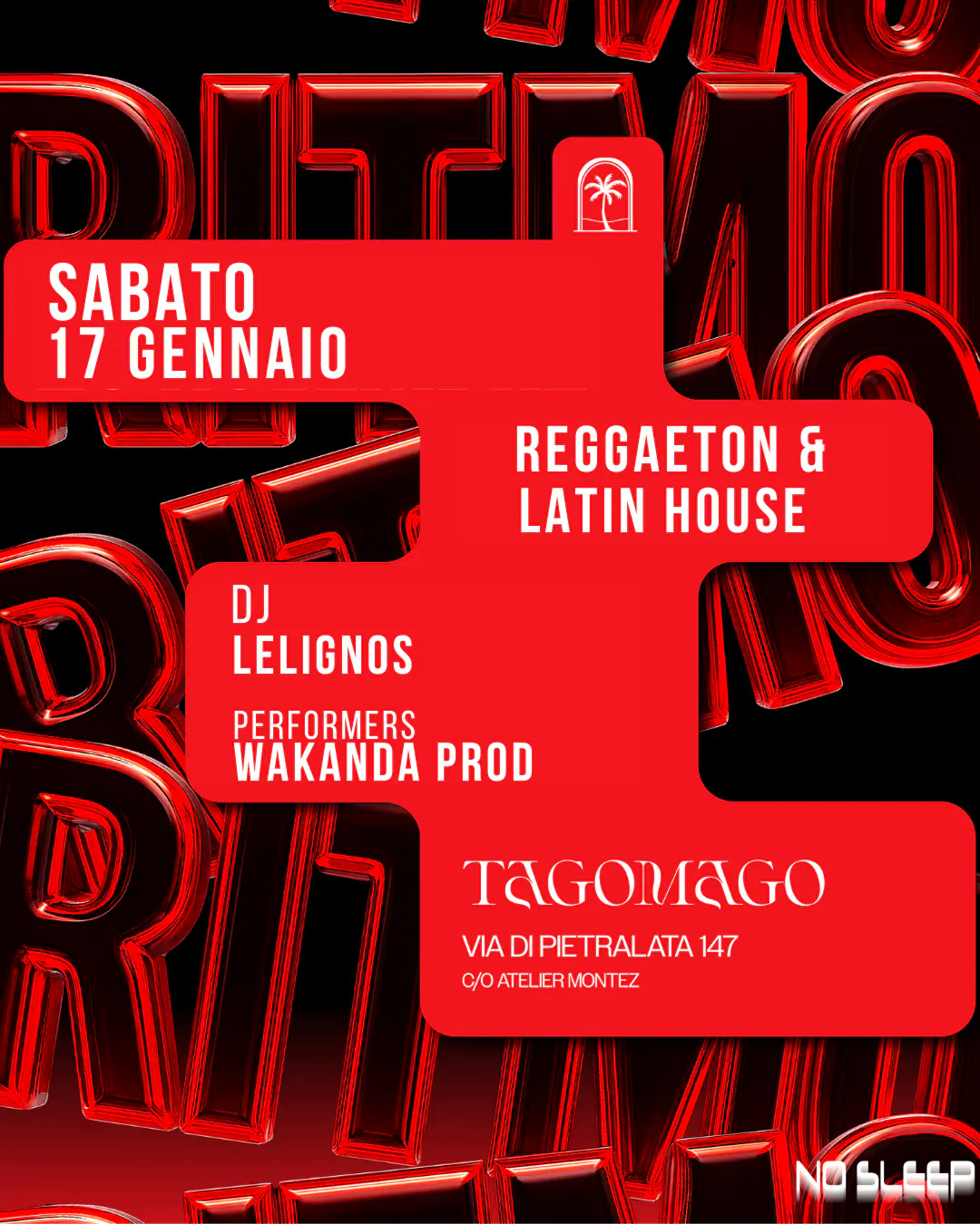 Imagen del evento