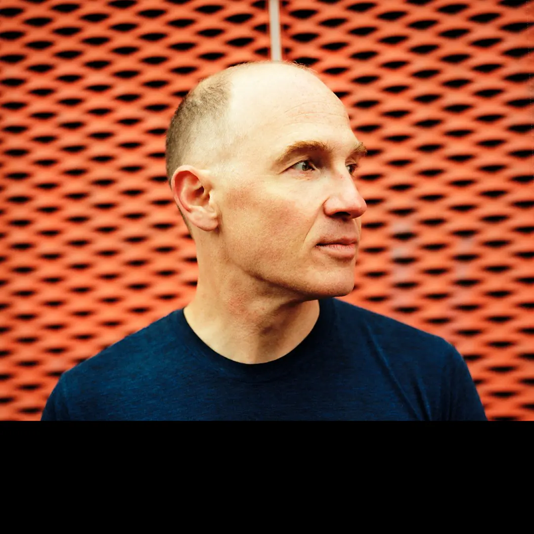 Daphni Shoreditch Street Party