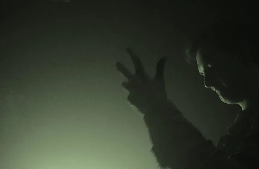 ALOBOI — LIVE SET 2.0 IN BERLIN X T.I.M.E.F.A.L.L