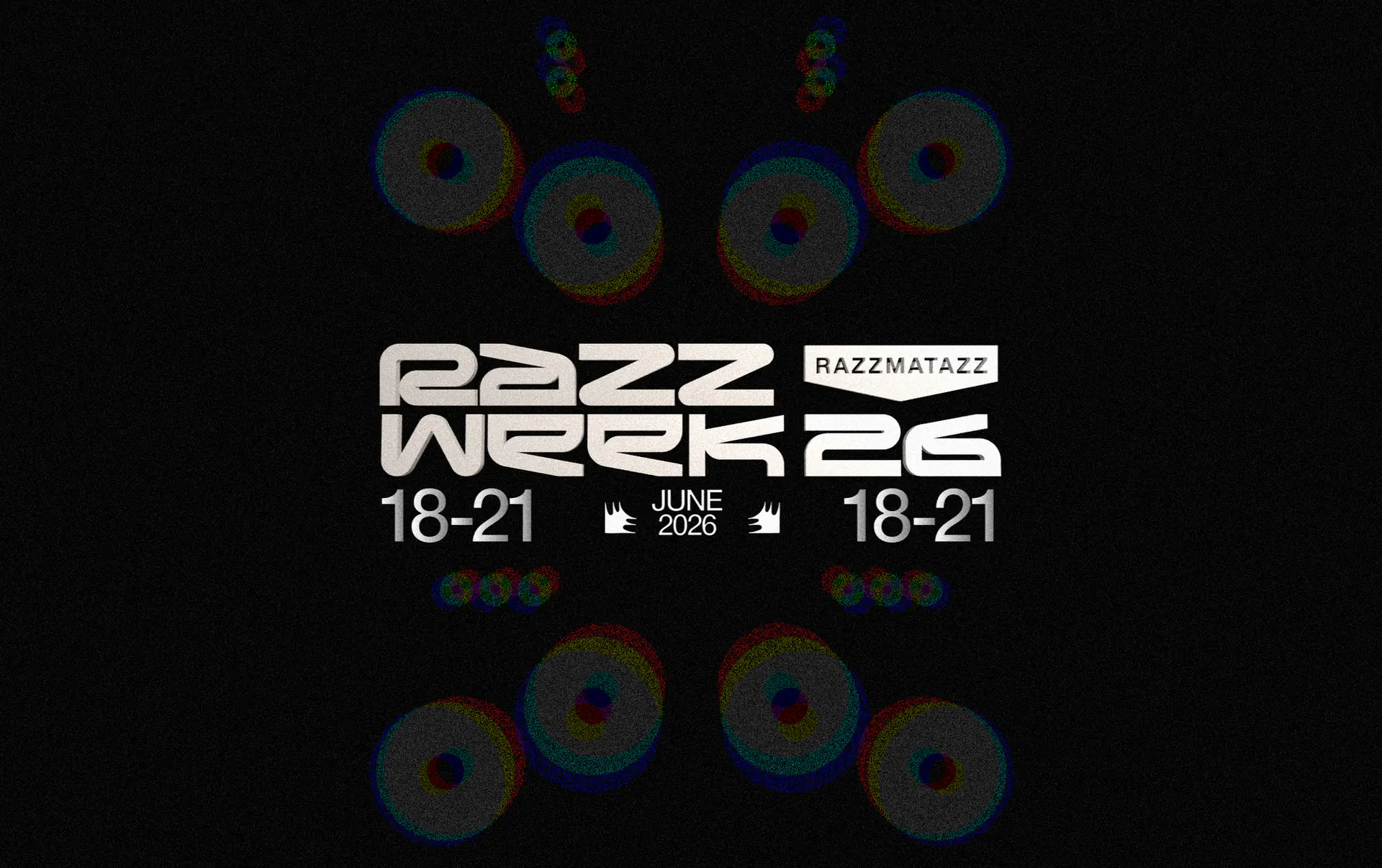 KAOS: Adiel, Chris Liebing, Héctor Oaks / Frazer Ray + Breakfake b2b Felixculpah / many more