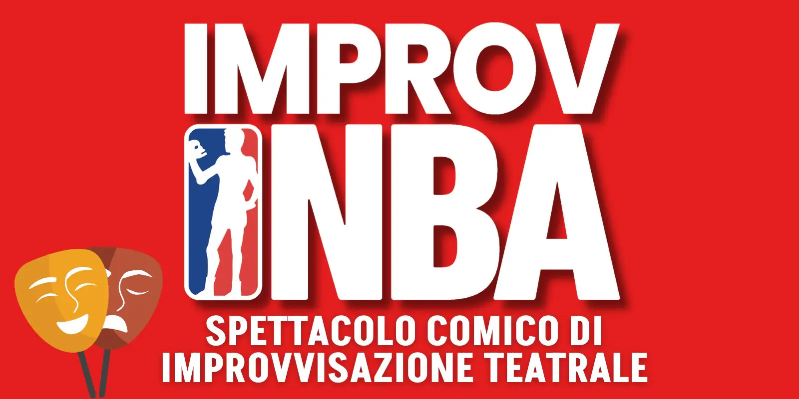 ImprovNBA PREMIERE LEAGUE