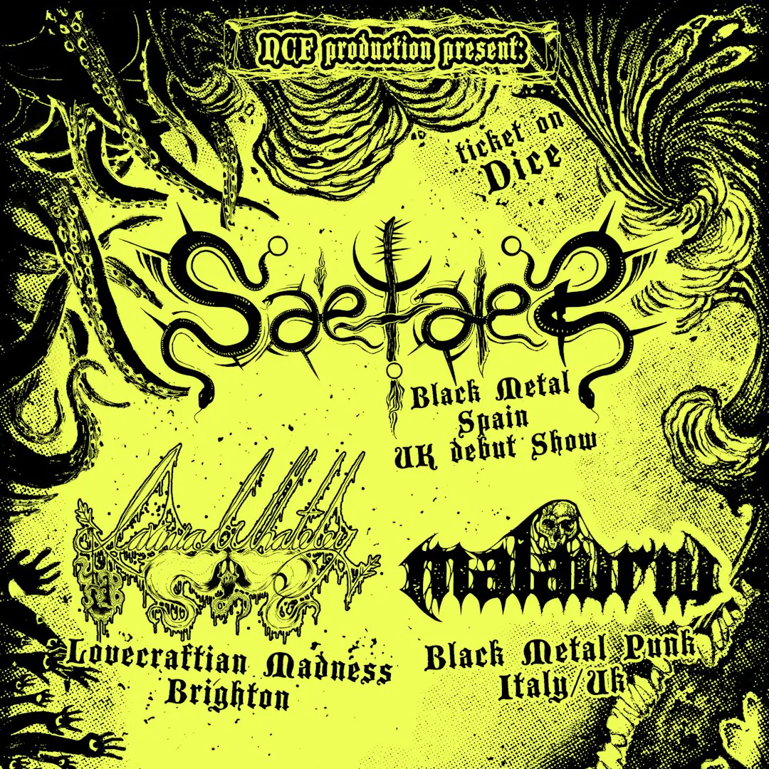 Saetaier