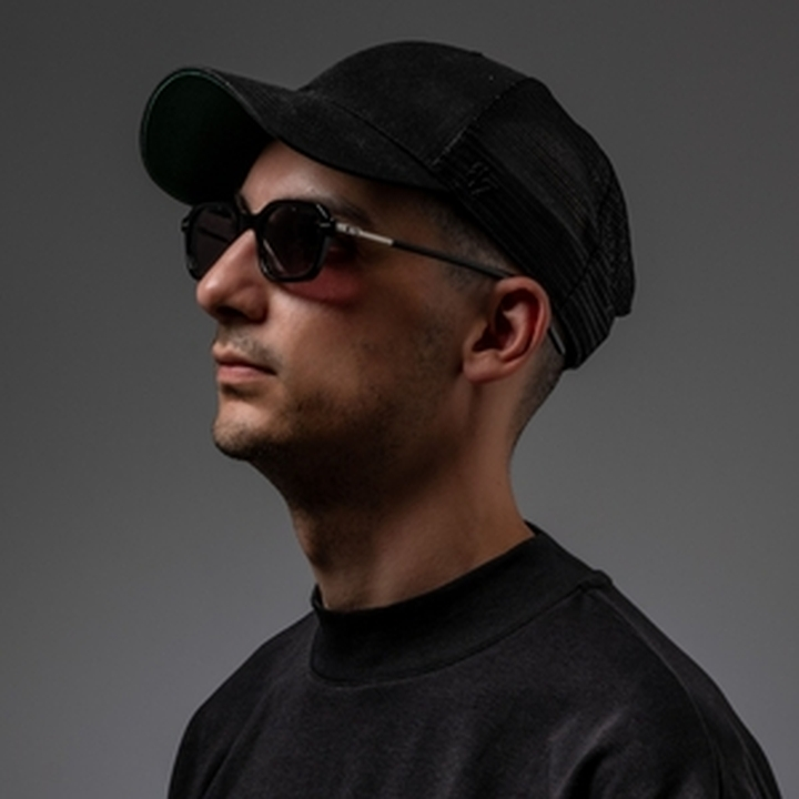 Meduza & James Hype present Our House