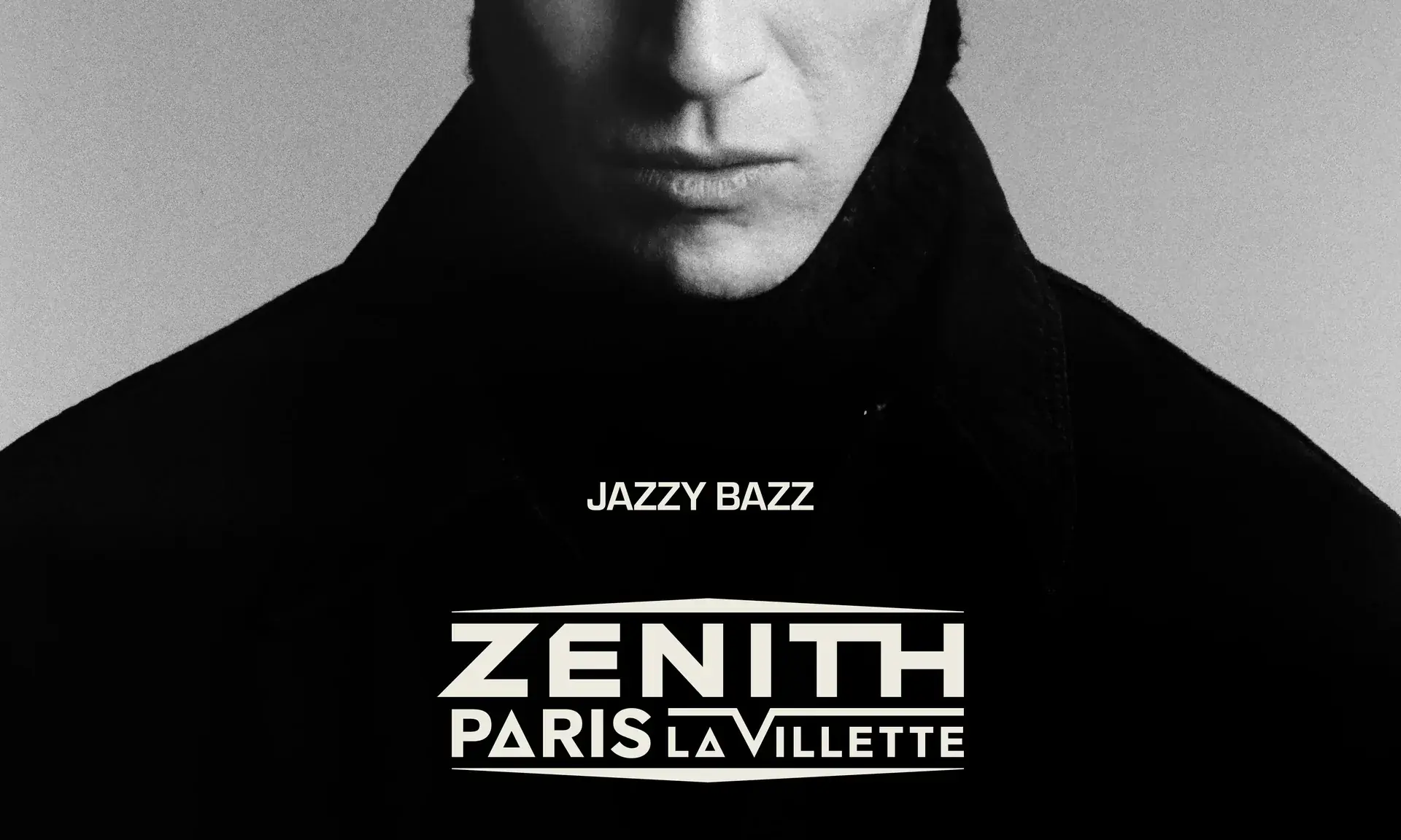 Jazzy Bazz