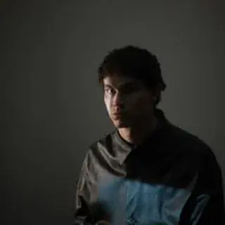 An Abduction