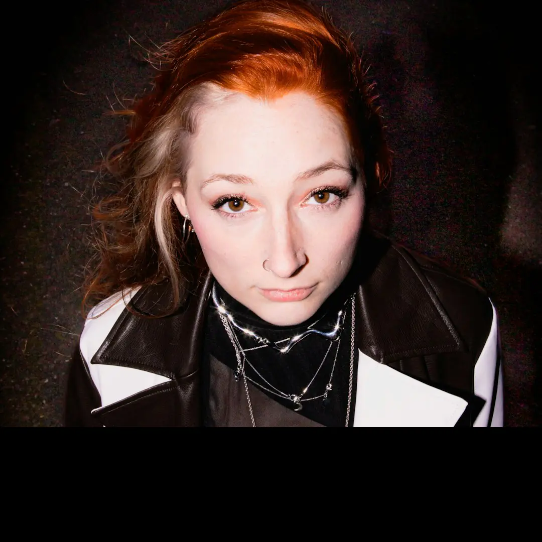 jumi - Berlin