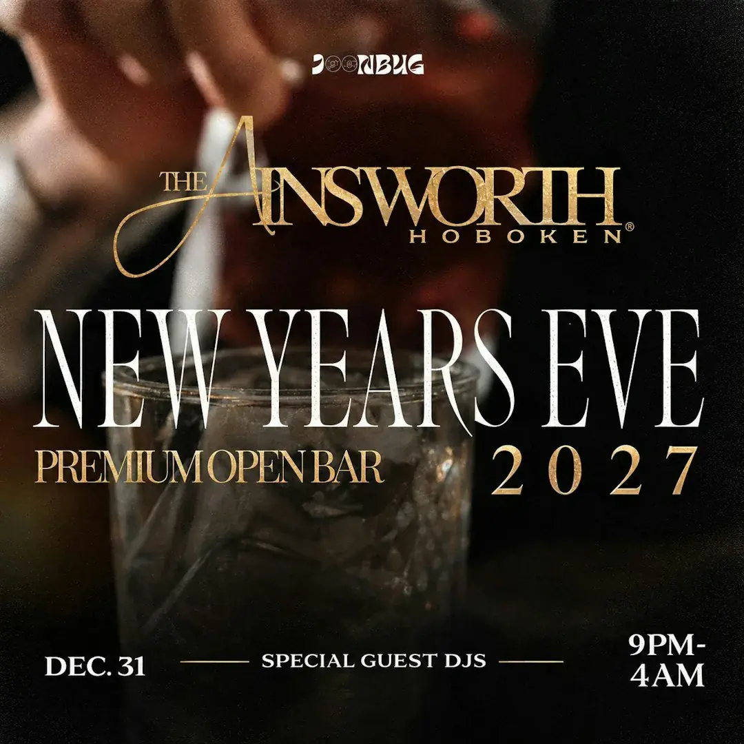 Ainsworth