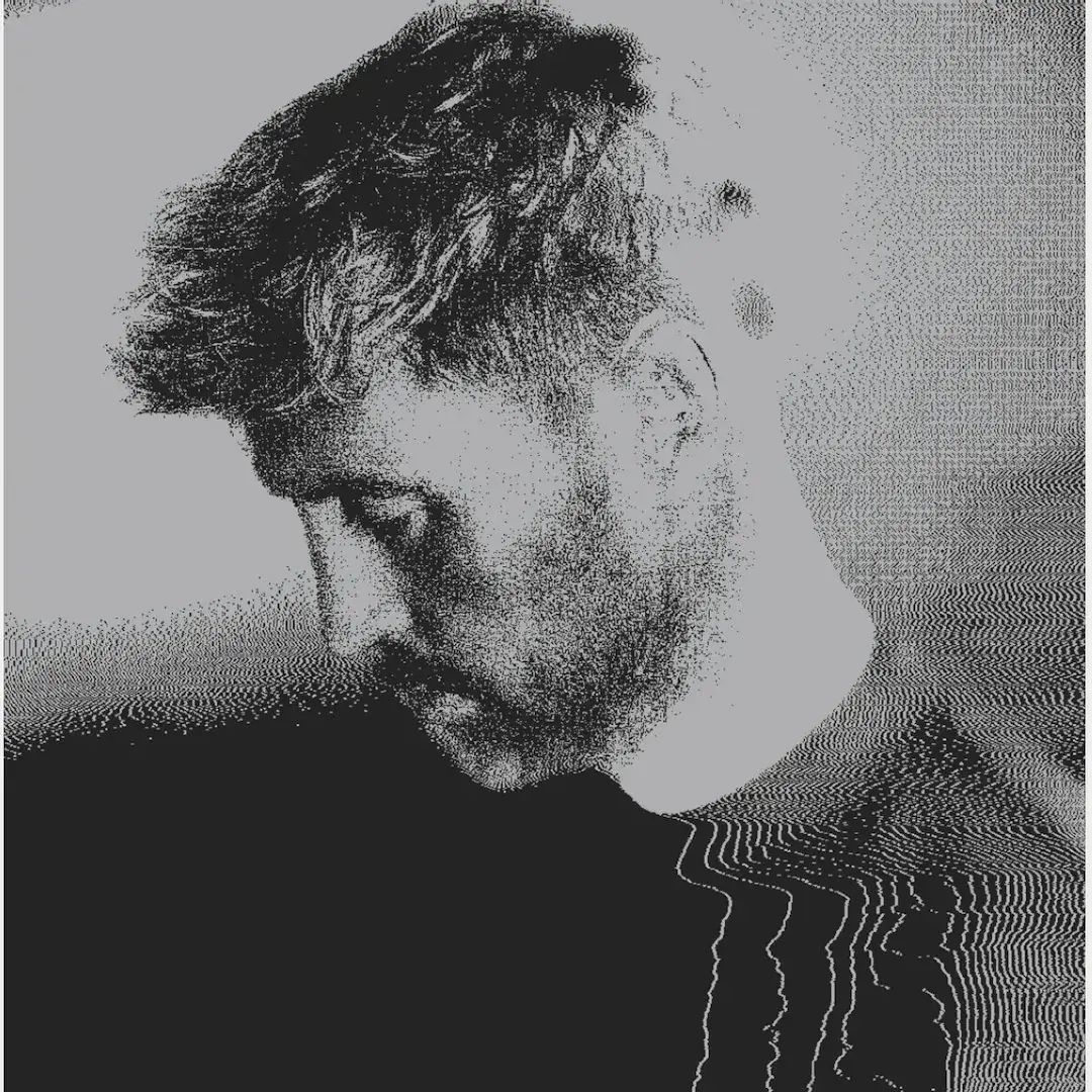 Cristoph