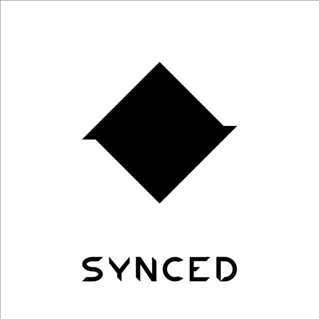 Spazioama & SYNCED présents : SO