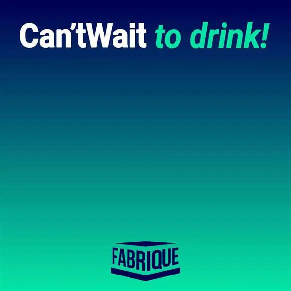 18K @ Fabrique