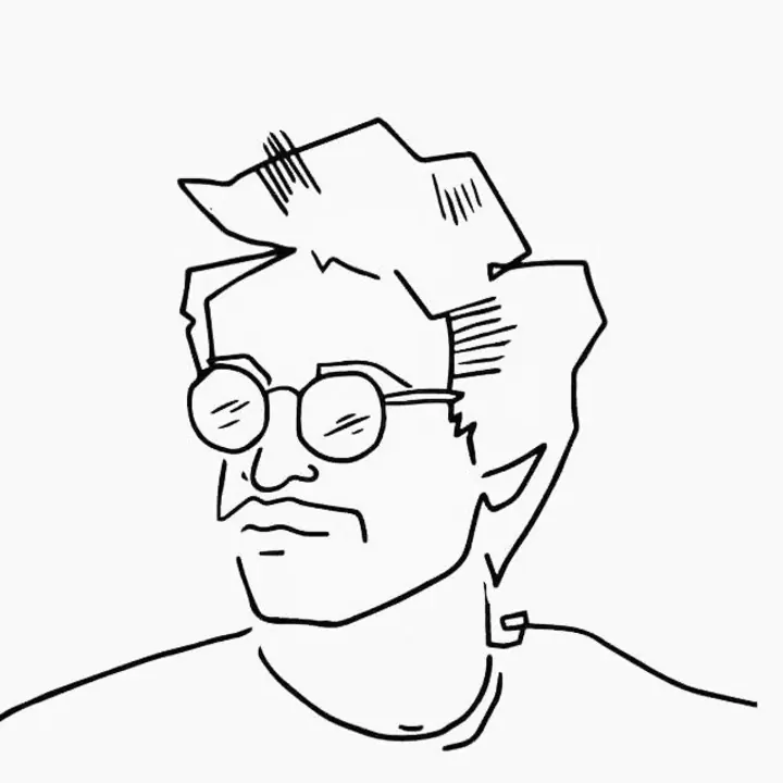 jL