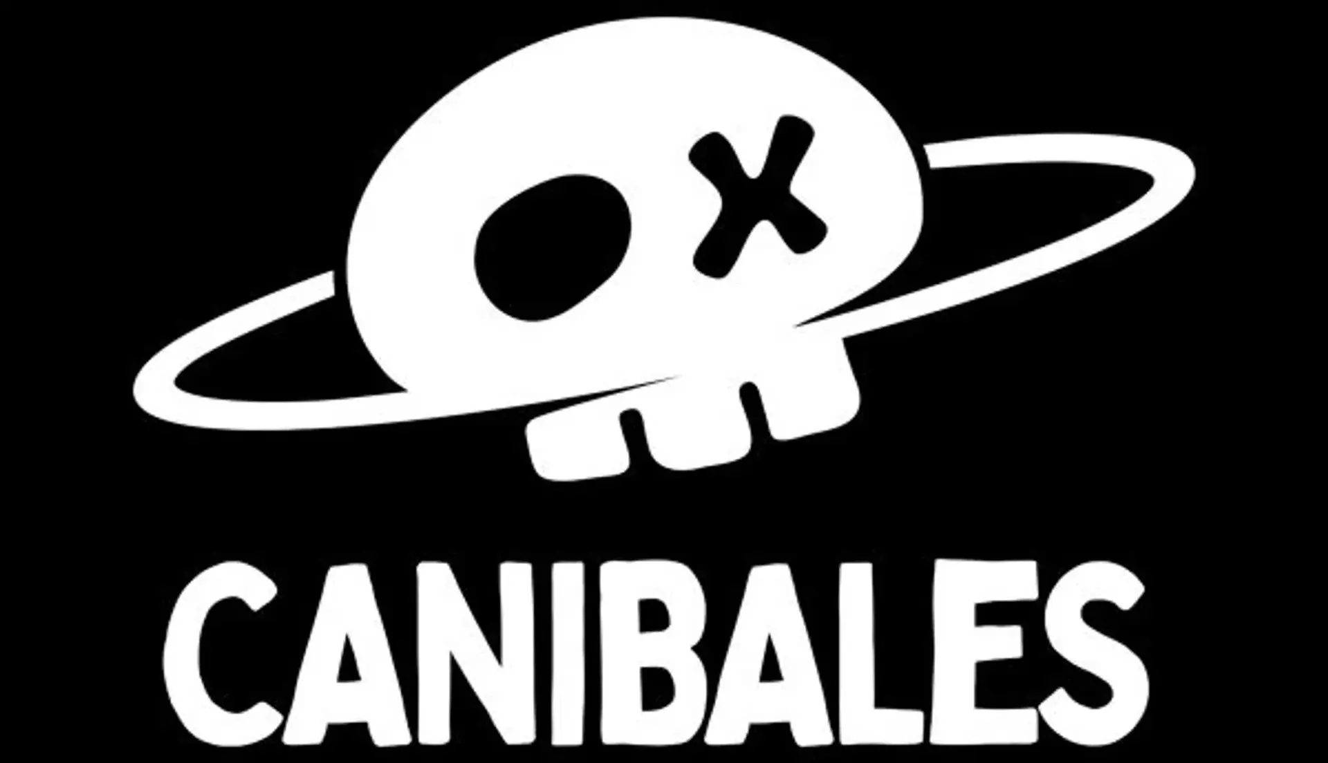 CANIBALES Opening Party w / Francisco Allendes, Matthias Tanzmann, Manu Sanchez