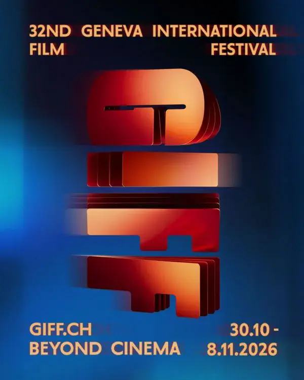 GIFF NIGHT 2026 – PEKODJINN | LW2 | OKRASHH