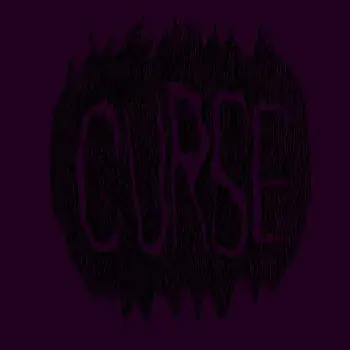 Curse @ Vier Linden Open Air
