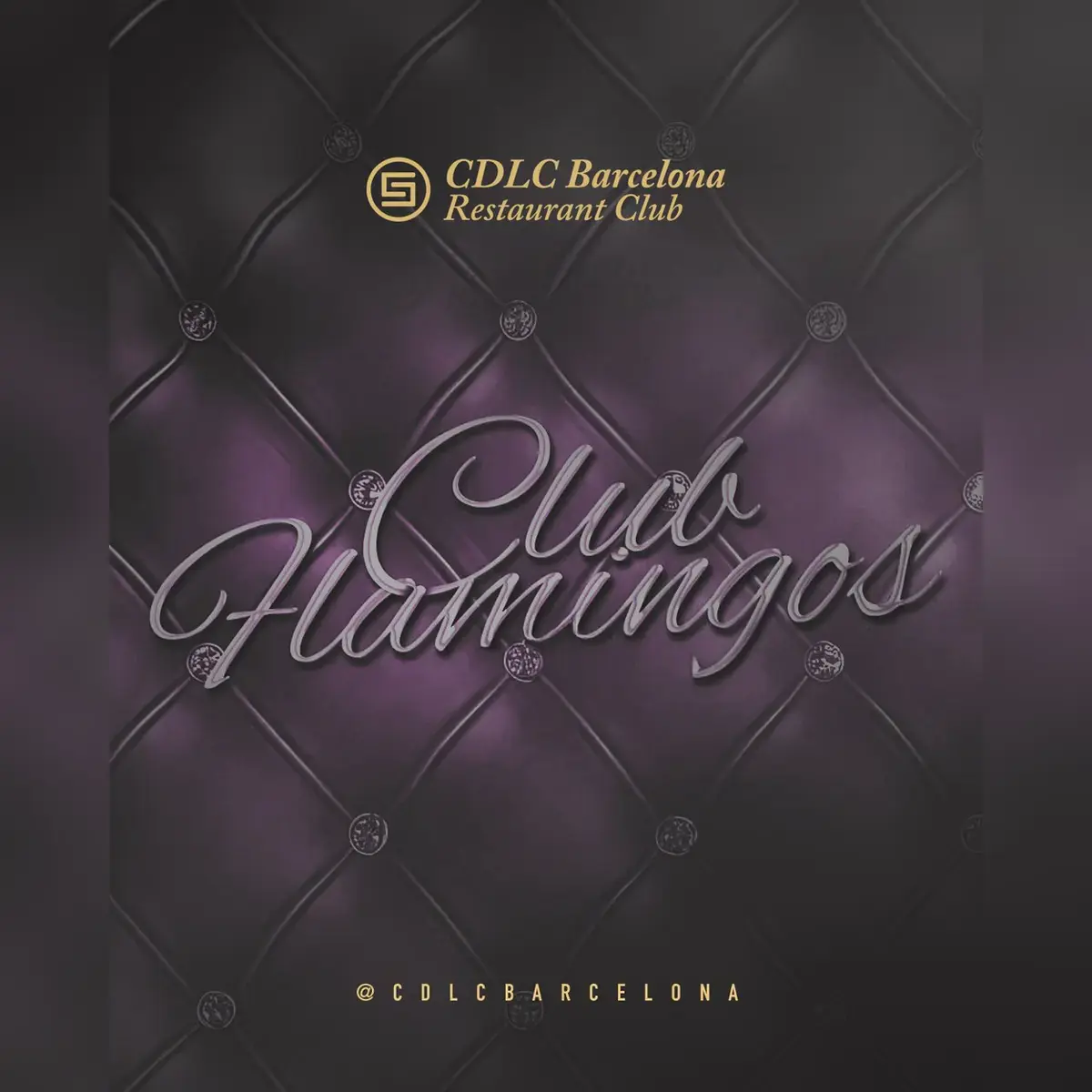 Club Flamingos