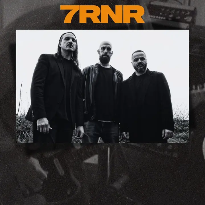 7RNR - EN DIRECT