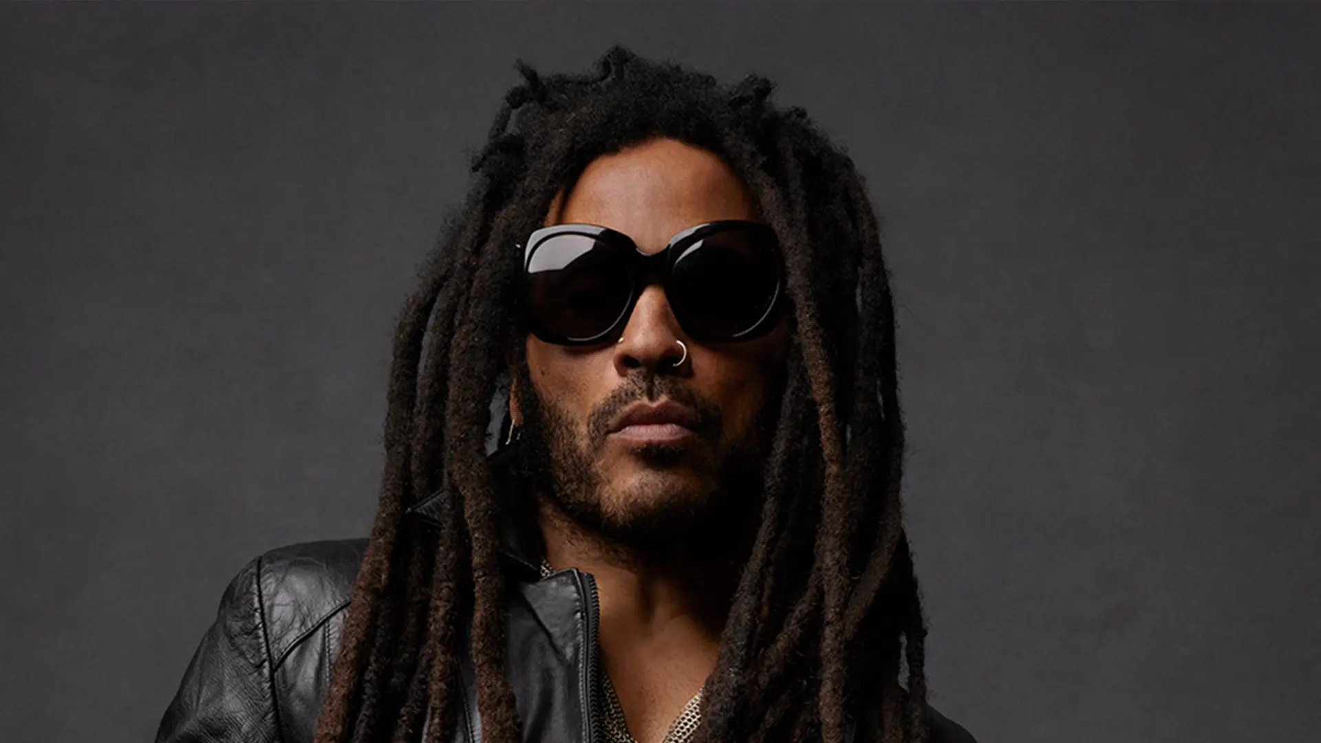 Lenny Kravitz & more / Firenze Rocks