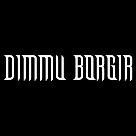 Dimmu Borgir @ The Warfield