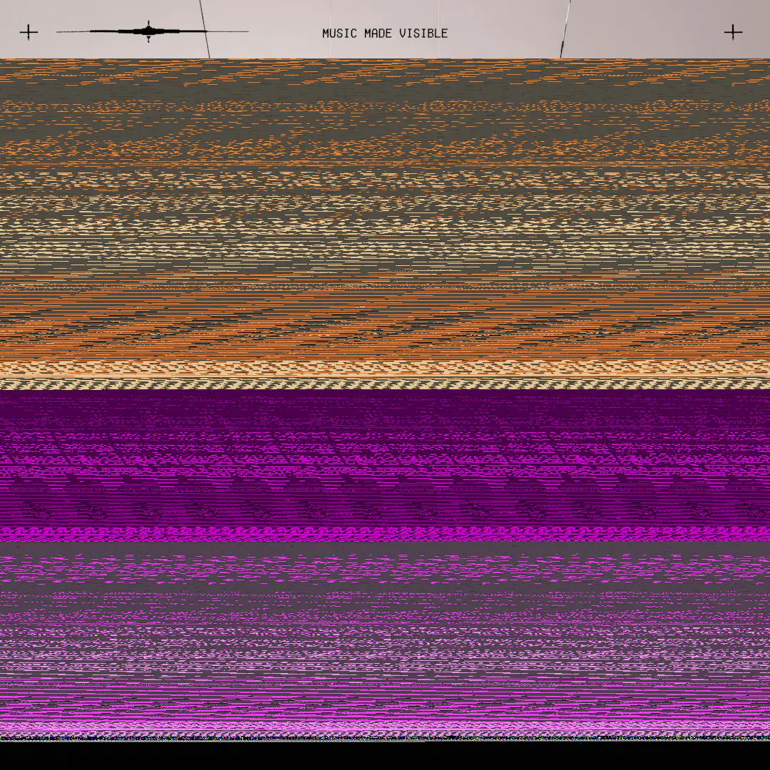 Solid Grooves - Week 16