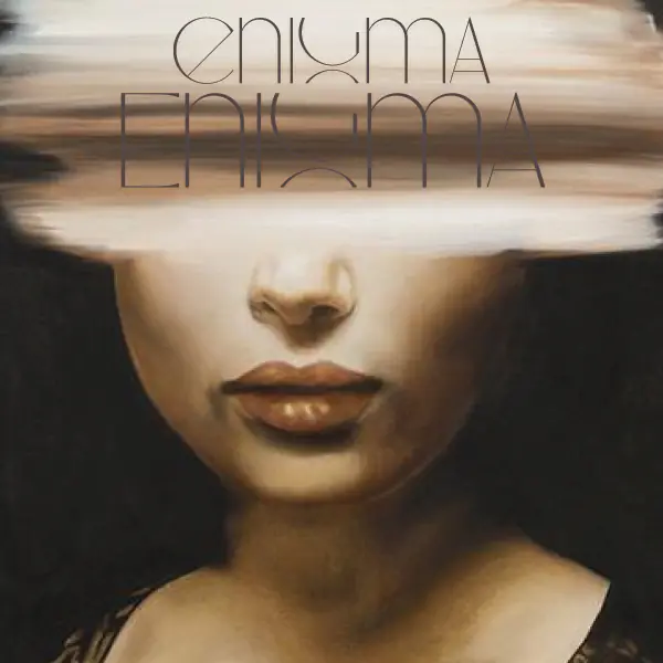 Enigma
