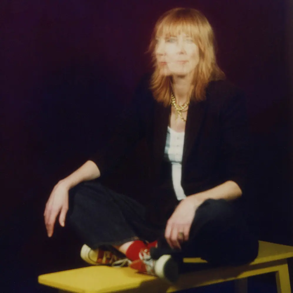 Beth Orton: Live + Signing