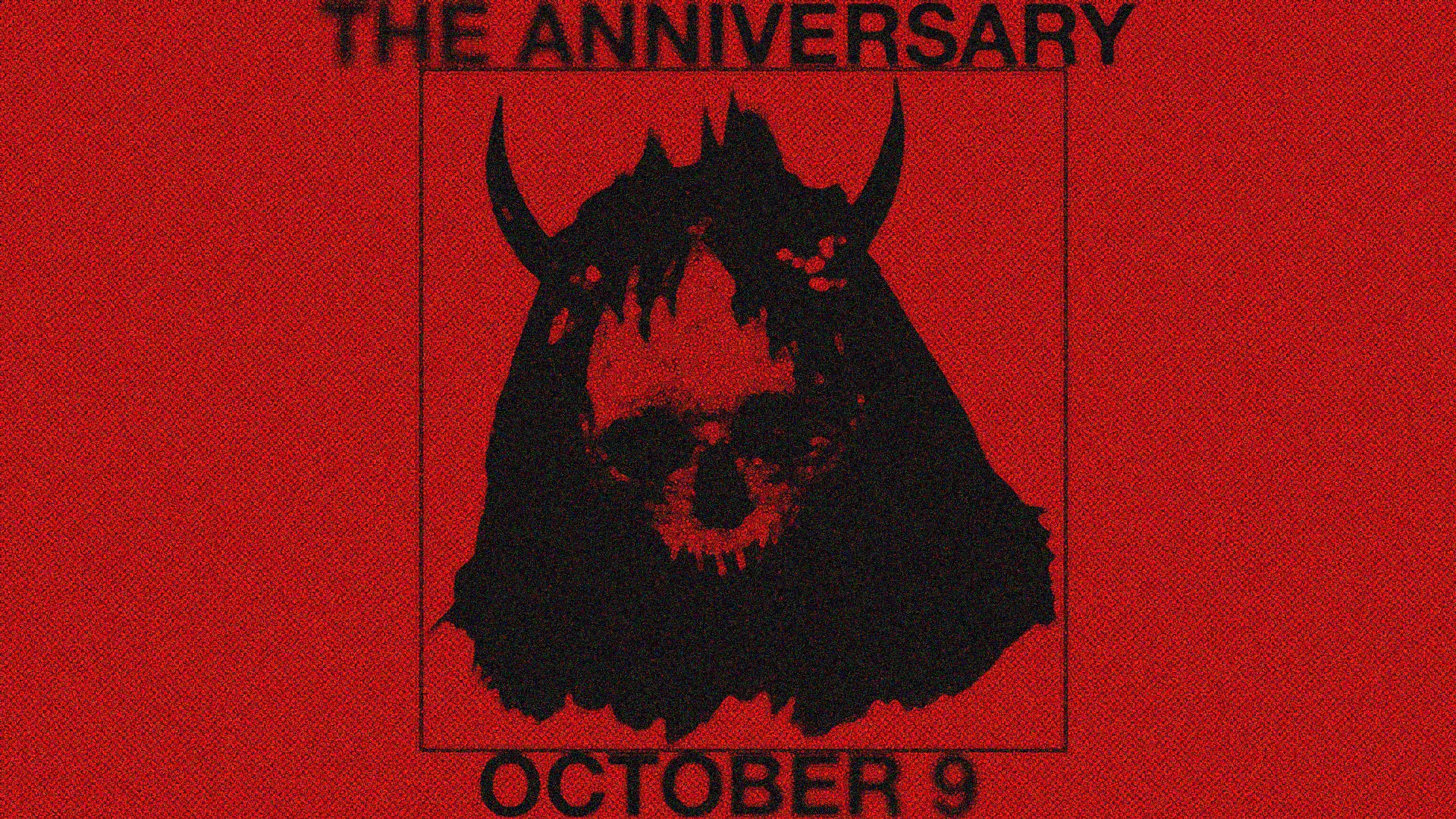 THE ANNIVERSARY: CEEJAY & SECRET GUESTS