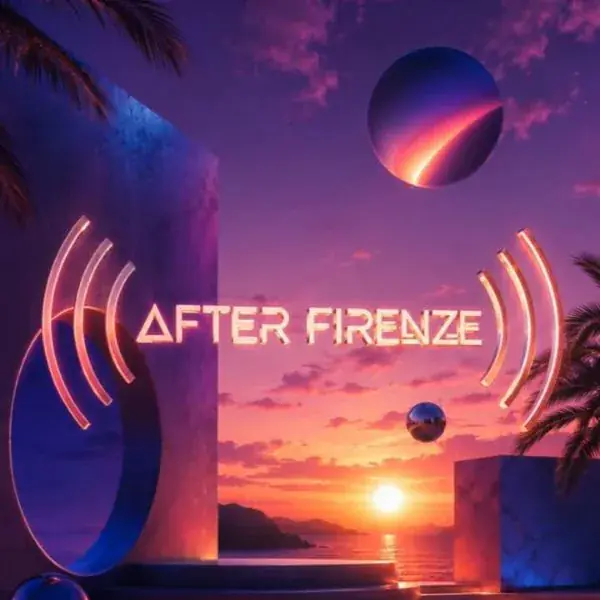 After Firenze Al Mare