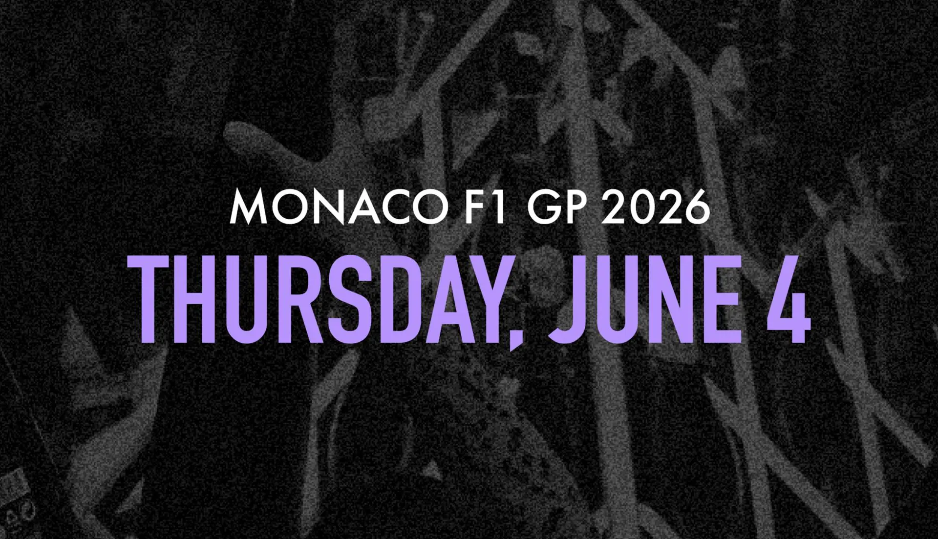 RAMPA • THURSDAY JUNE 4TH • LILLY'S CLUB