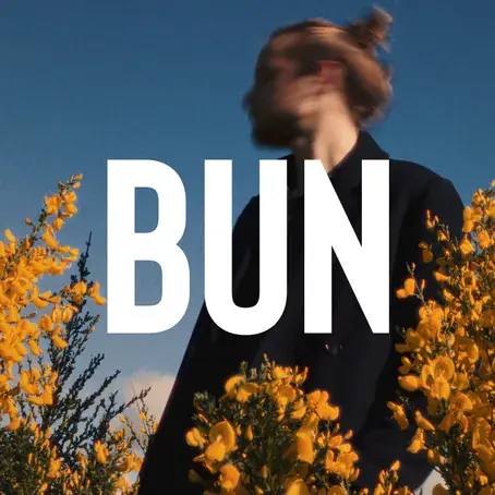 bun @ Kultur Palast Harburg