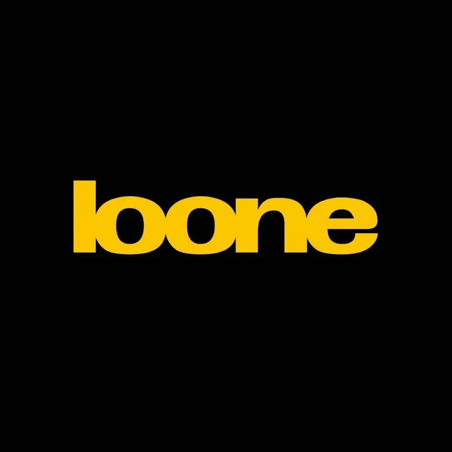 Loone x Arcane XIII