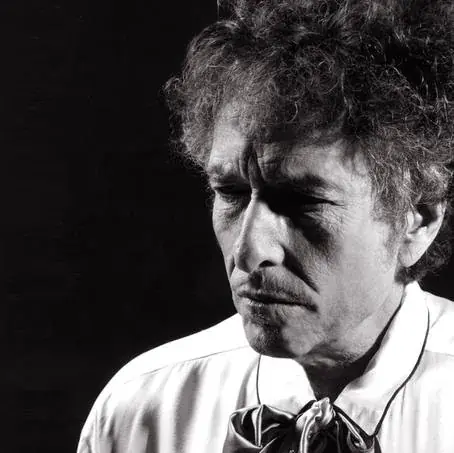 Bob Dylan @ Sick-Arena, Messe Freiburg