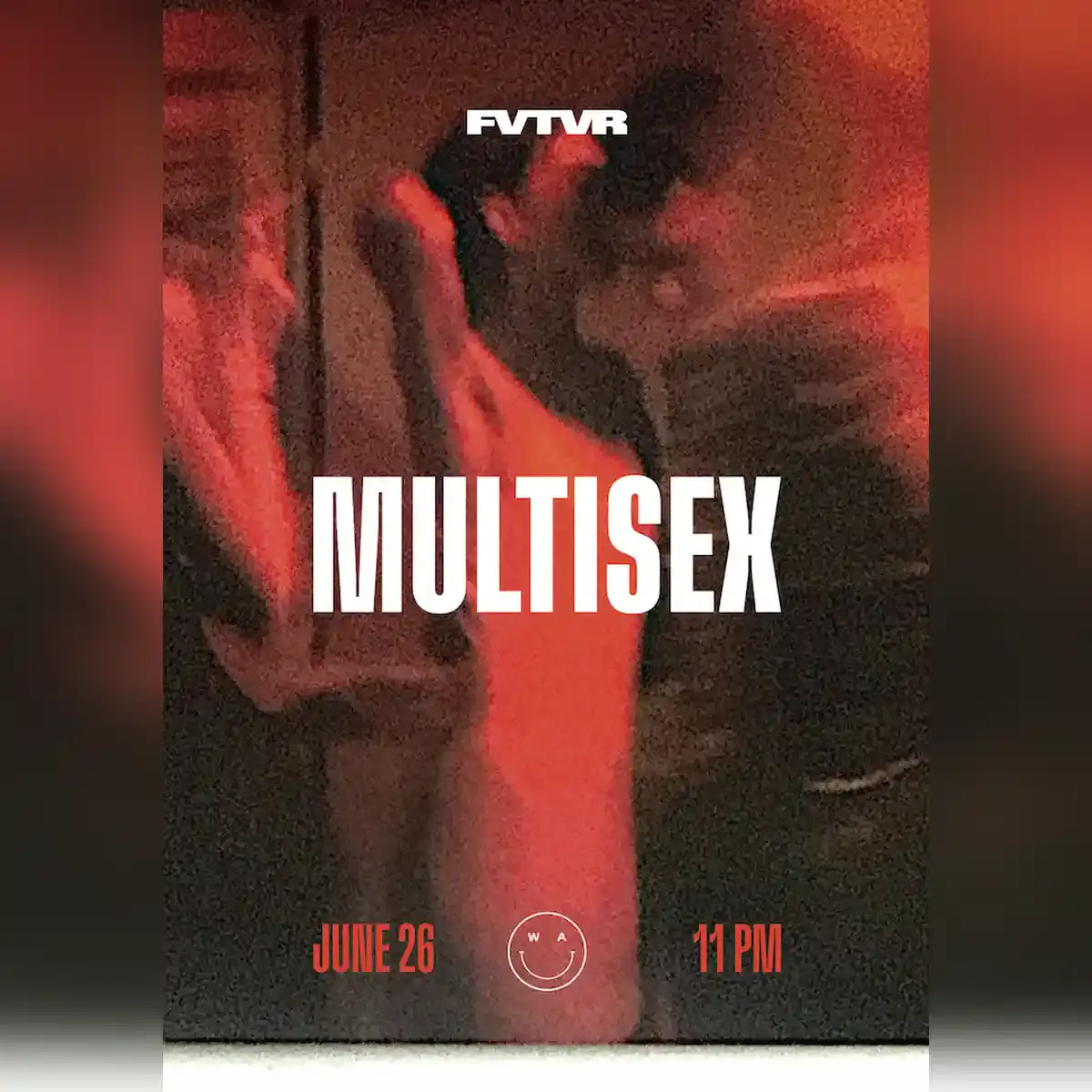 MULTISEX
