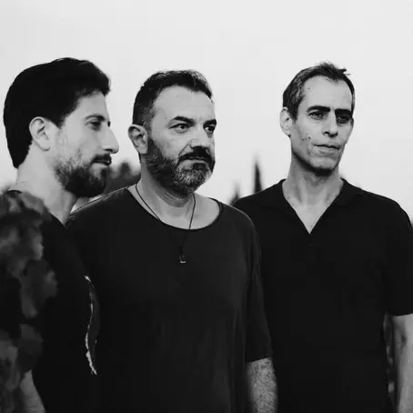 L'Antidote @ Teatro Cantiere Florida